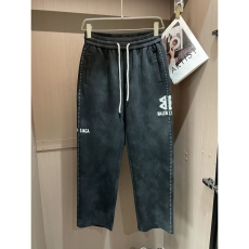 Balenciaga Long Pants